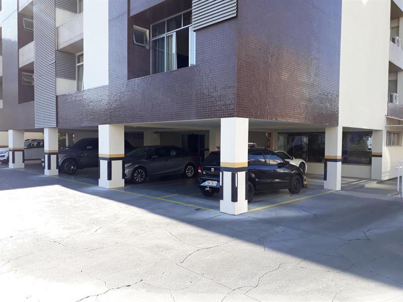 Delupo Hotel - Livin Studios Criciuma  Εξωτερικό φωτογραφία
